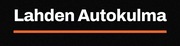 Lahden Autokulma