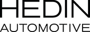 Hedin Automotive Kerava