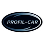 Profil-Car Oy