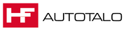 HF-Autotalo Oy
