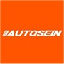 Autosein Oy