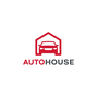 AutoHouse