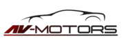 AV-Motors Oy