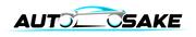 Auto-osake